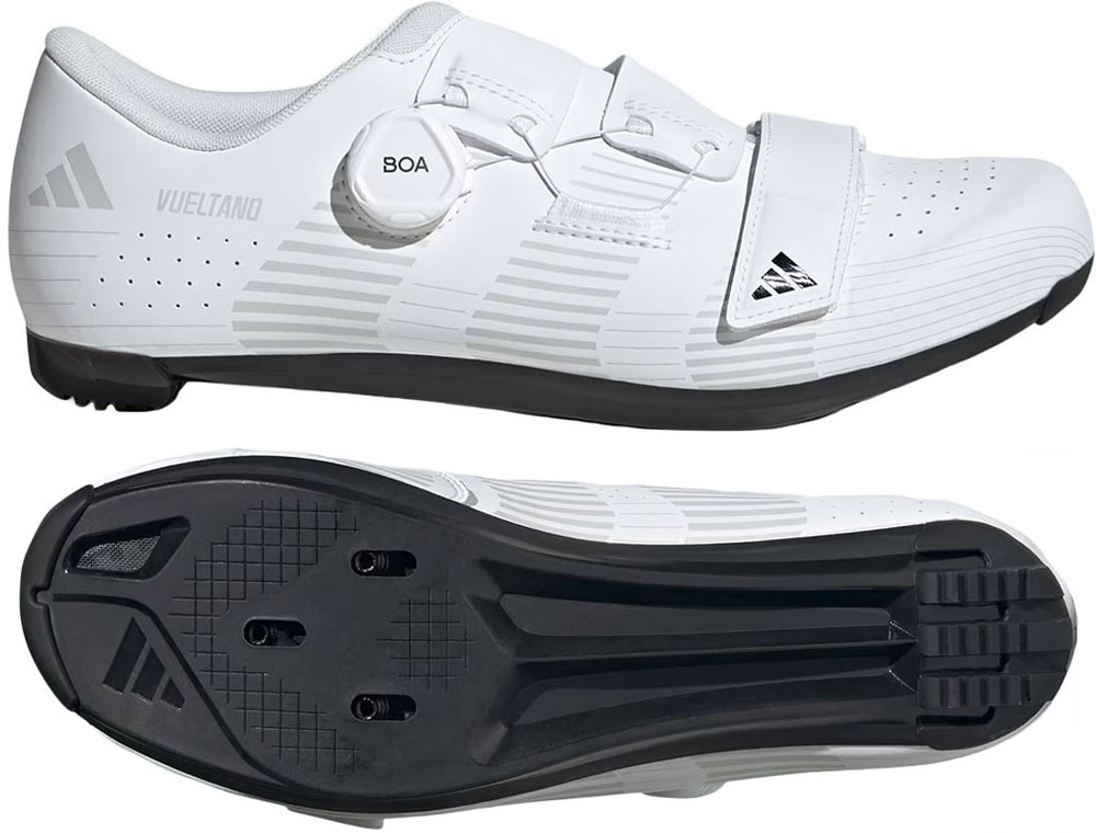 Vueltano - Chaussures de vélo de course