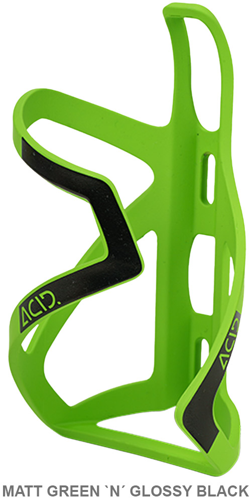 93337_ACID_matt-green´n´glossy-black.jpg