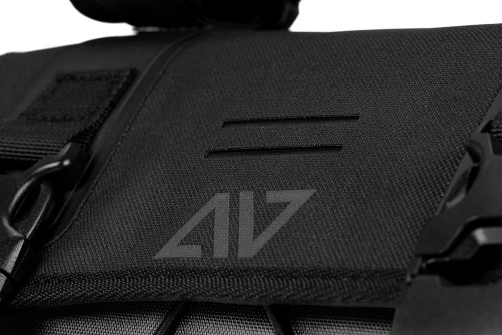 ACID-Pack-Pro-9-Lenkertasche-93771-9.jpg