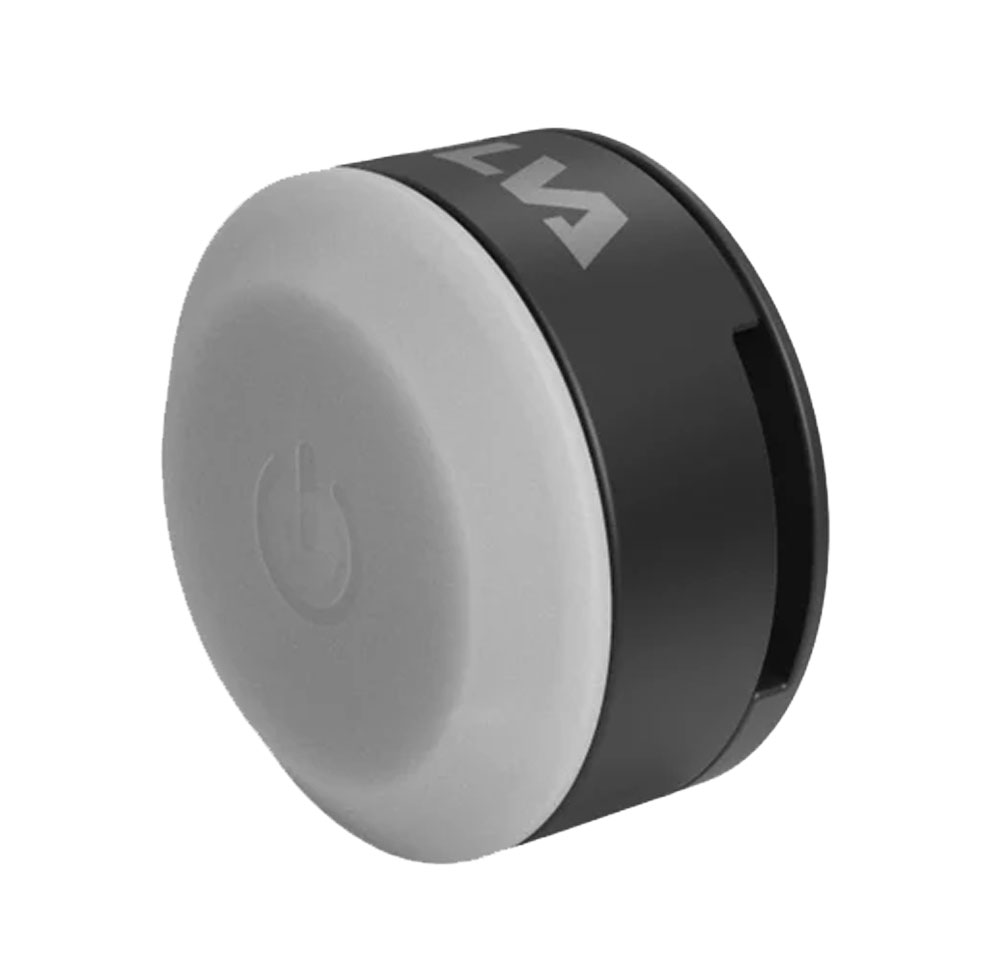 Smini_Rear_Light_38467_main.jpg