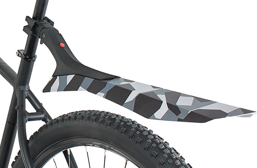 724_swap-mix-camouflage_angebaut_03.jpg