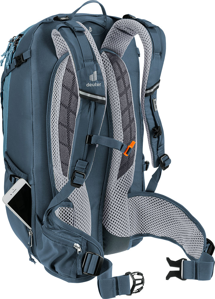 deuter-3200324-1374-Trans-Alpine-30_atlantic_ink-(12).jpg