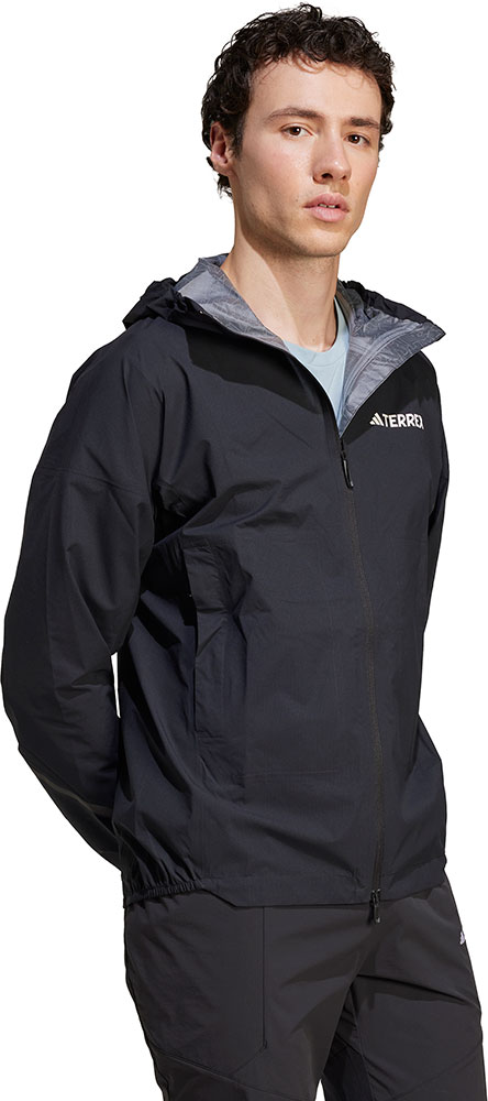 Adidas_KA5872_Xperior Light - Regenjacke (5).jpg