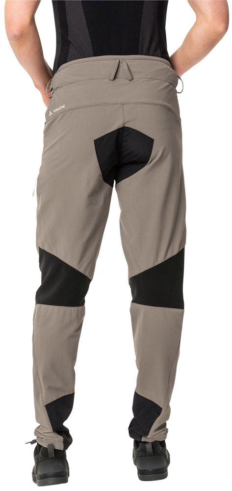 Vaude_Qimsa-Light-Softshellhose_425620645200_ (3).jpg