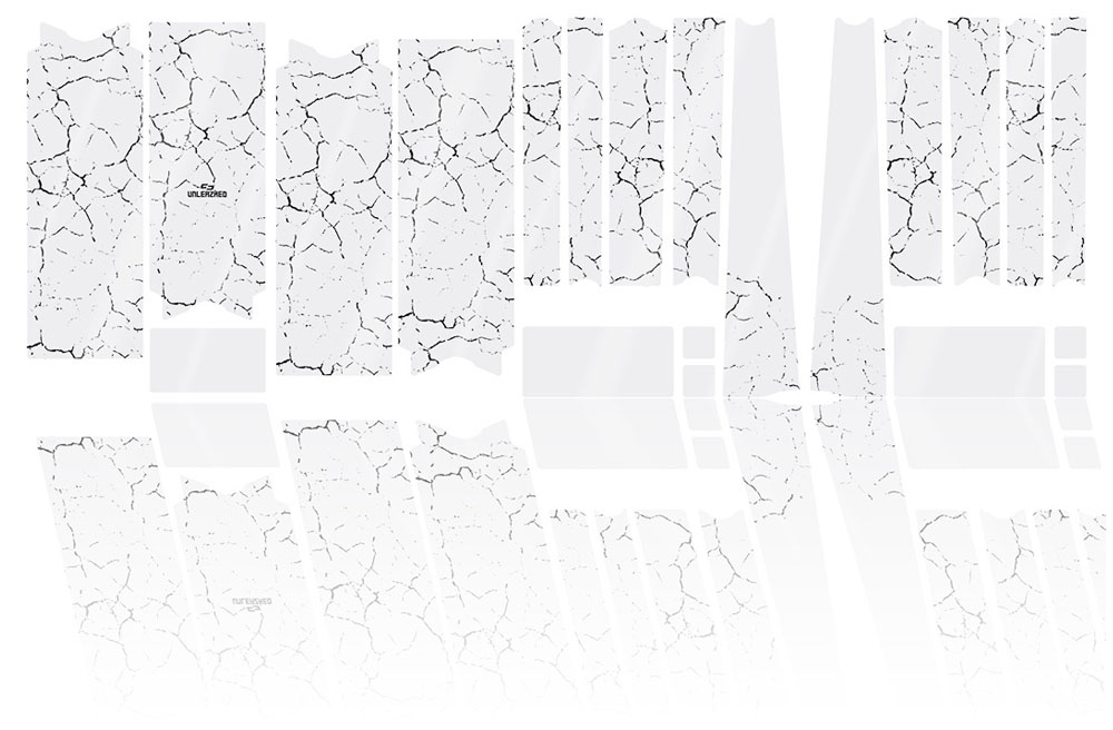 BPG01_Uleazhed_fragment-black_glossy_variante.jpg
