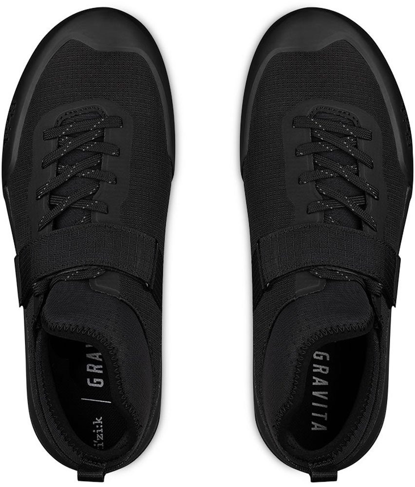 Fizik Gravita Tensor MTB Schuhe 08138273‌ (2).jpg