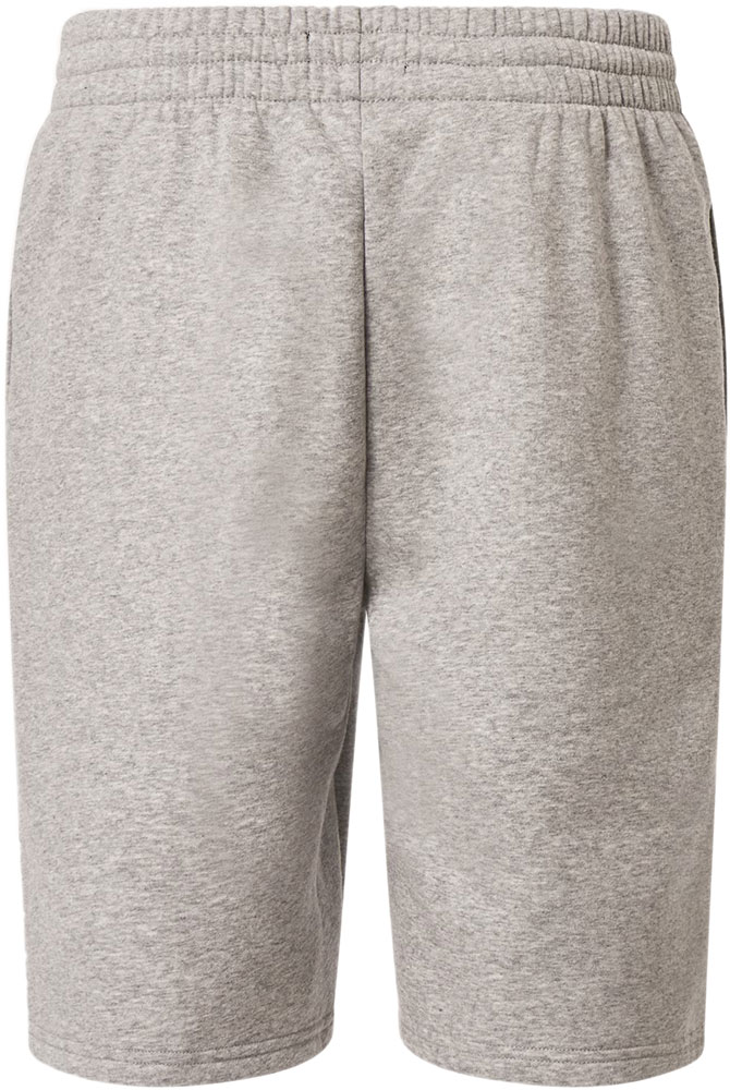 Relax Short 2.0 - Shorts