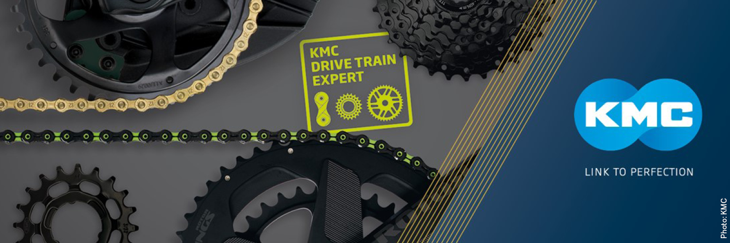 kmc_24.jpg