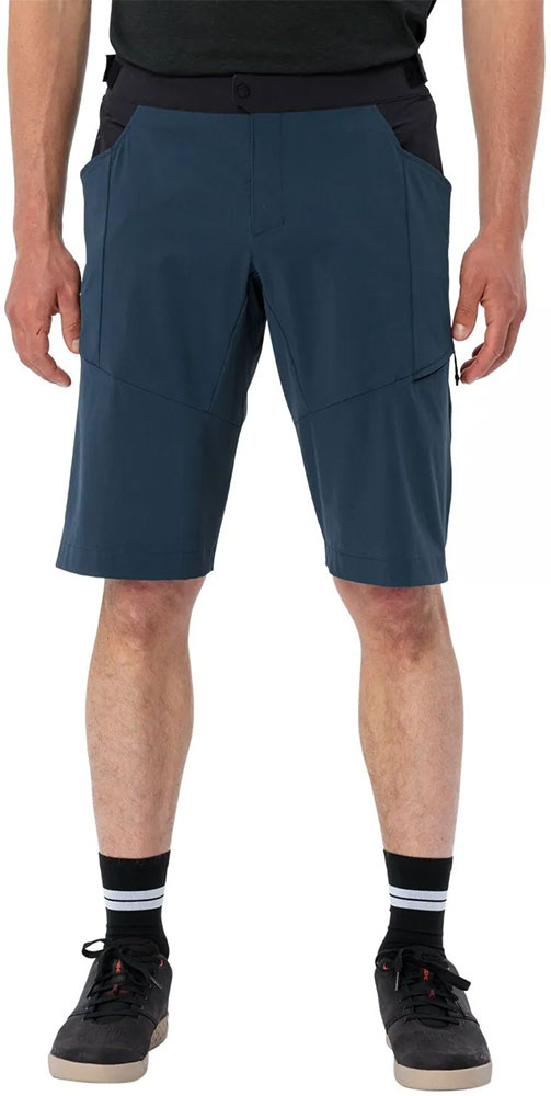 Vaude_474621795200‌_Qimsa_Pro _Shorts (5).jpg