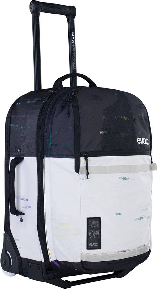 401227905-TERMINAL-BAG-40-20-dt00.jpg