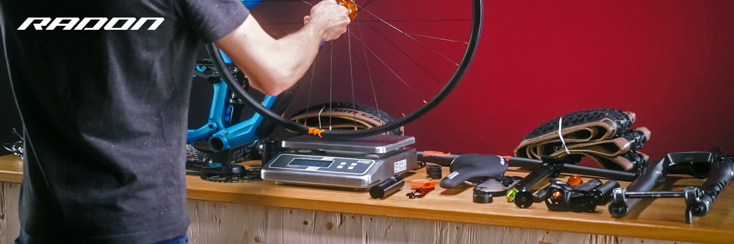 radon-fahrradteile.jpg