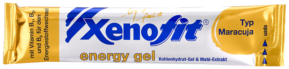 xenofit-energy-gel-maracuja-25g.jpg