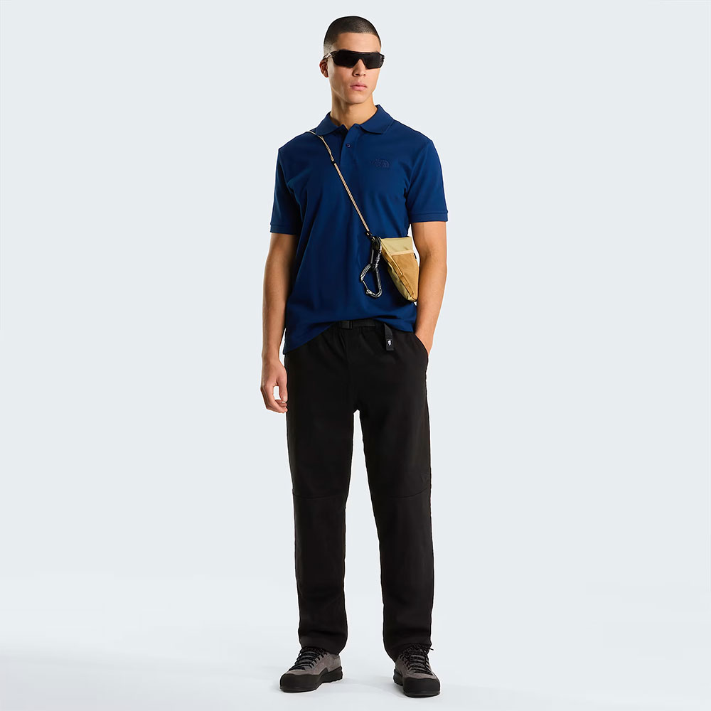 Essential - Polo
