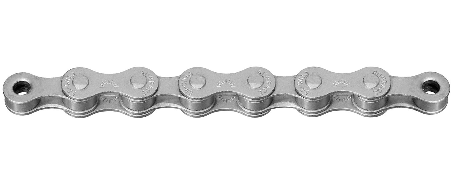 SunRace-CNS10-Singlespeed-Kette-CNS10-BOX-DACROMET.jpg