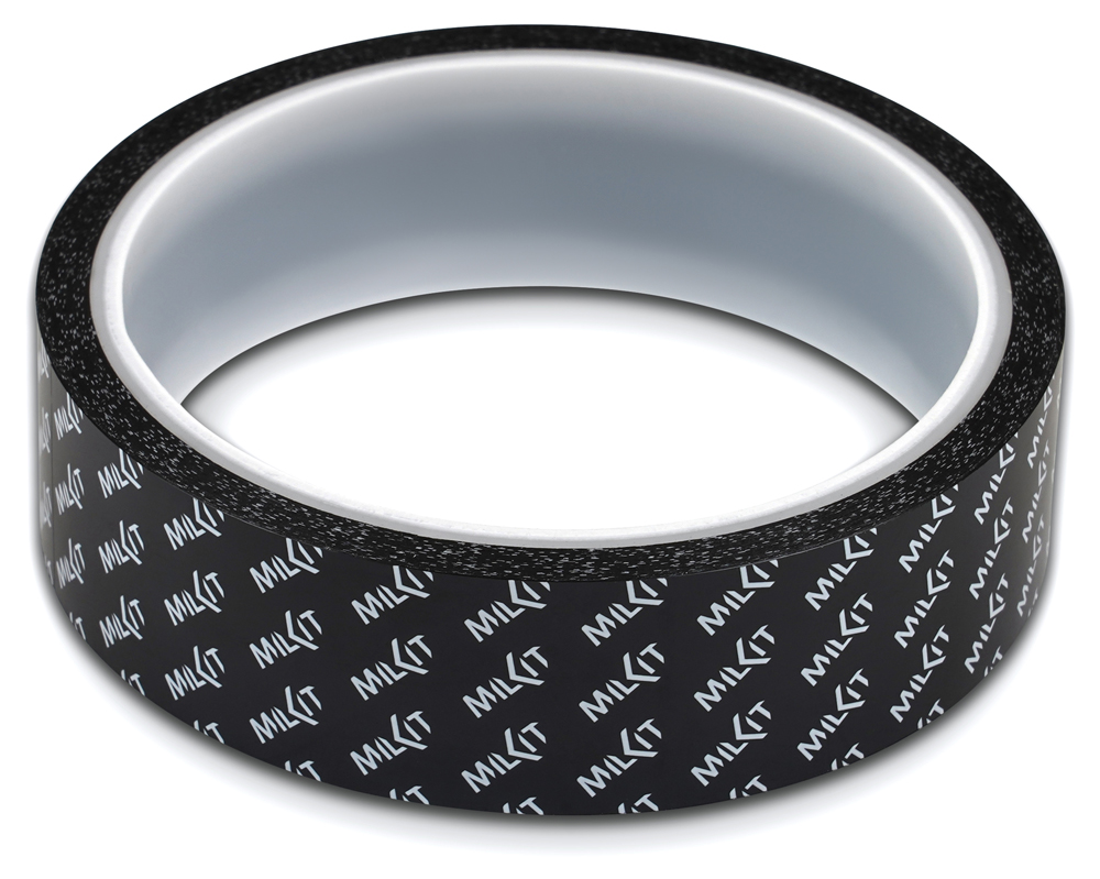 DT2 milKit-rim-tape-25-mm-6.jpg
