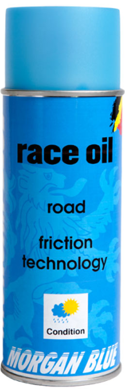 MorganBlue_AR00001_Race_oil_01.jpg