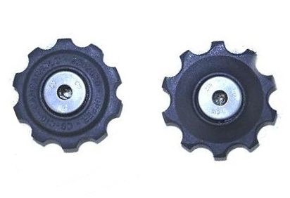 YY00000856.jpg