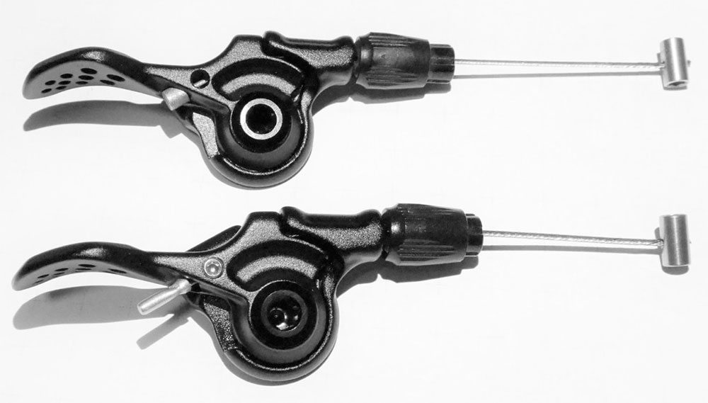 BikeYoke-Triggy-TRGFR-4713291520091-(4).jpg