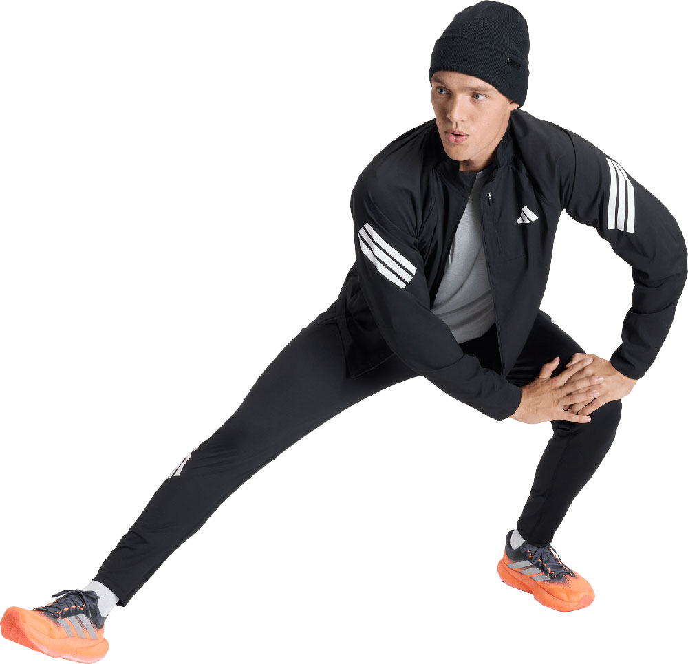 Adidas_Adi365_Iconic_Black (6).jpg