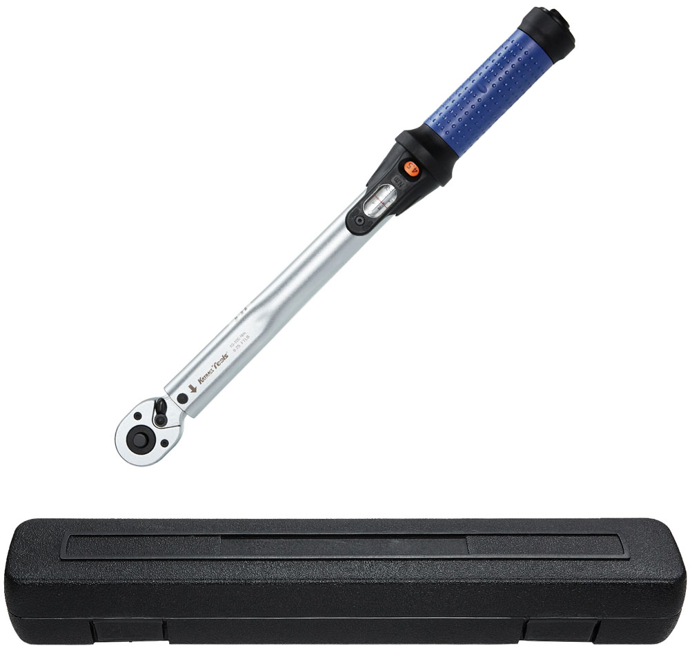 Katana_DrehmomentTW3_10164_05.jpg