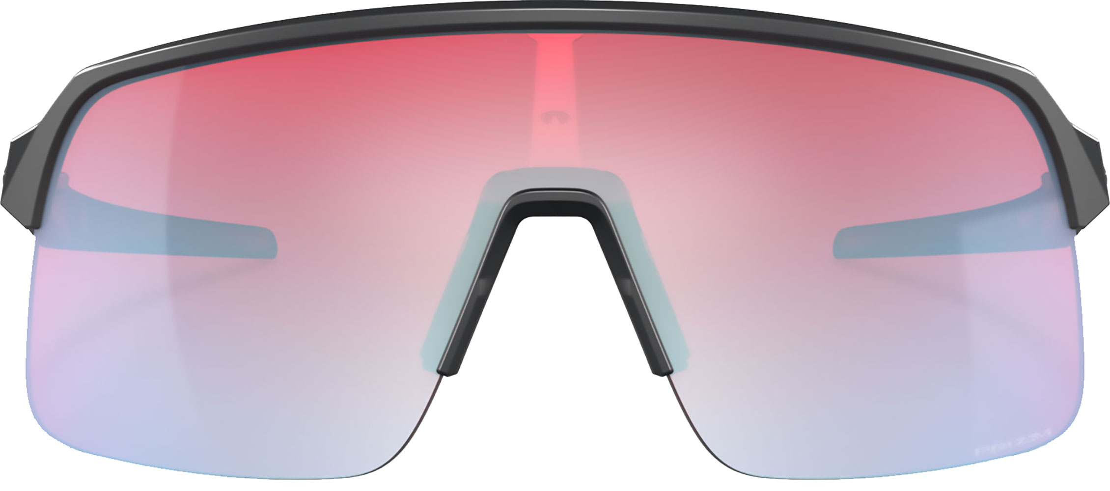 Oakley_Sutro-Lite-Prizm-Snow-Sapphire-Sportbrille_OO9463-1739-2.jpg