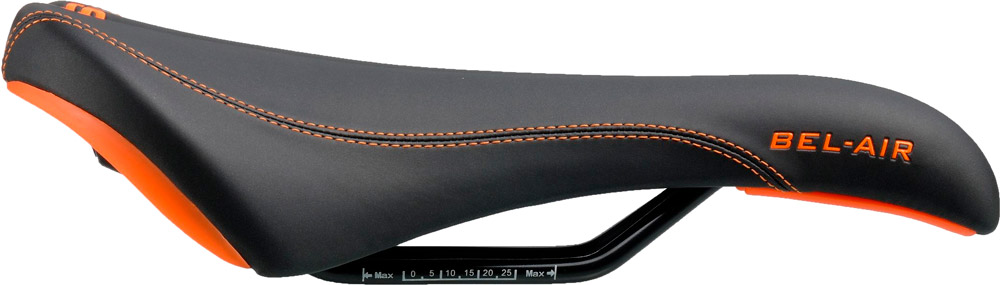 00083_01-Bel-Air-RL-Stahl-Sattel-black-orange(2).jpg