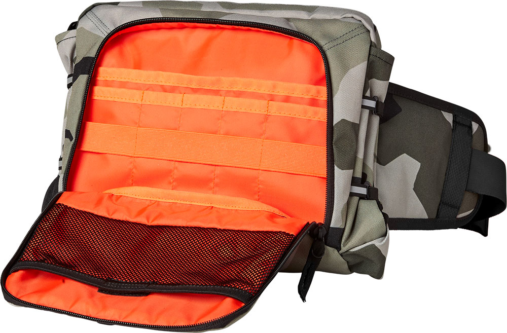 FOX_Head_Lumbar_5L_Hydration_Pack_Hüfttasche_28929-031-5L_(3).jpg