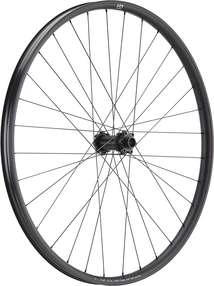 20141457 Forge 30 DH 29 6-Loch SRAM XD Laufradsatz  (2).jpg