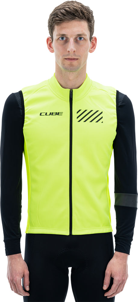 Cube_Blackline-Safety-Softshellweste_12213_2.jpg