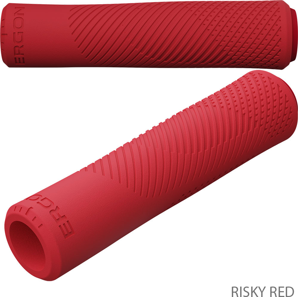 Ergon GXR 42440062.jpg