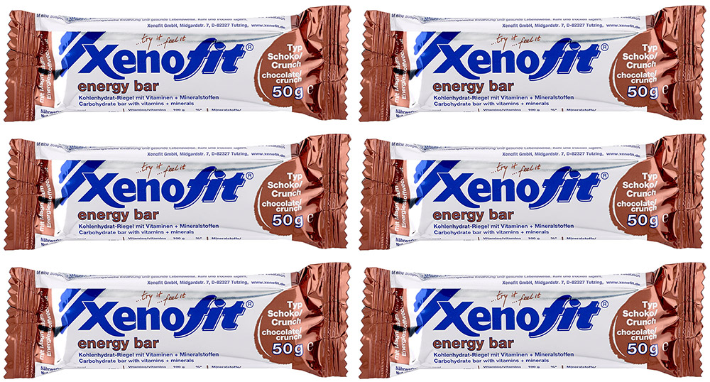 xenofit-energy-bar-schoko-crunch-50g-6x.jpg