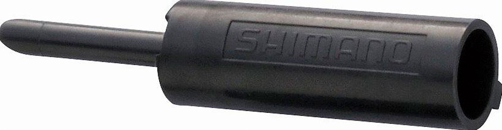 Shimano_Endkappe-Schaltzugaußenhülle-mit-kurzer-Spitze_Y63Z27000_a.jpg