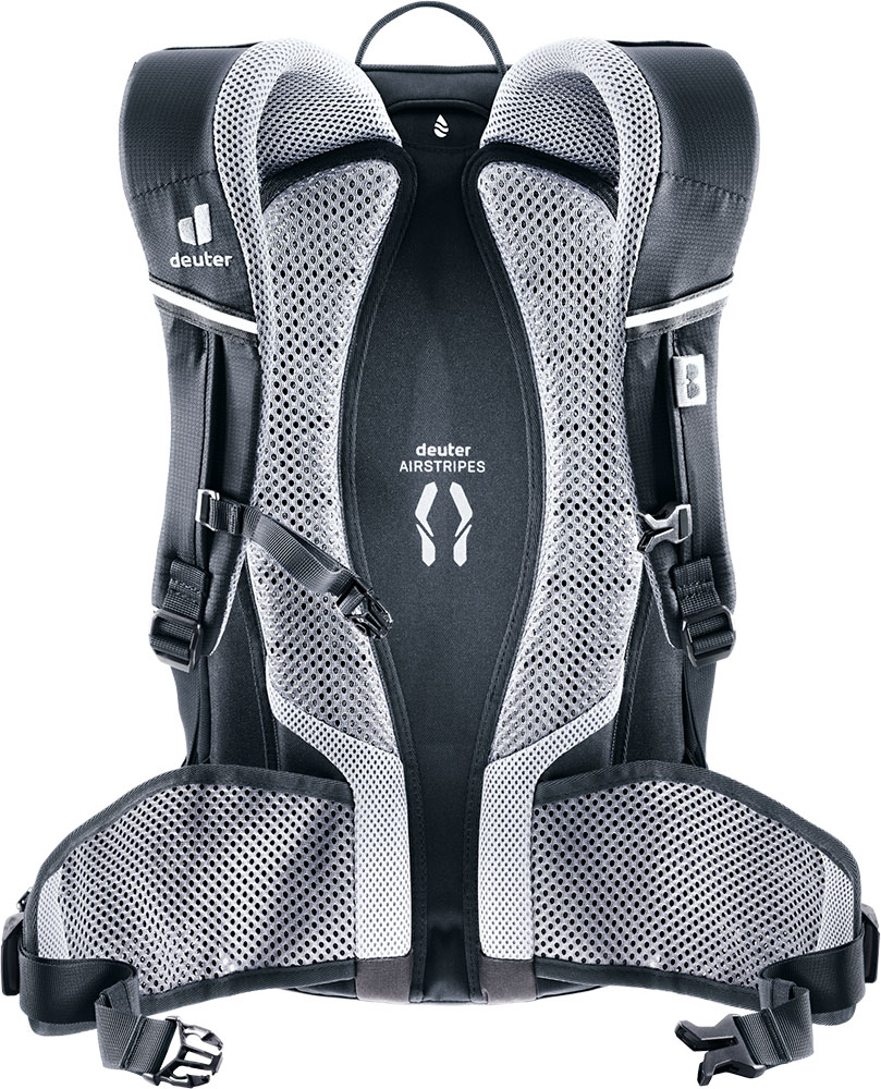 deuter-3203124-7000-Superbike-18_black-(2).jpg