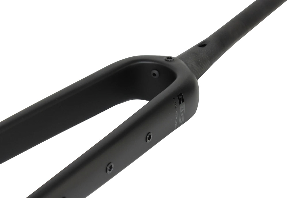 MQ-FK-XH03-INTOE-Gravel-Carbon-Integrated-Disc-Tapered-12mm-Gabel-inkl.-Ösen(3).jpg