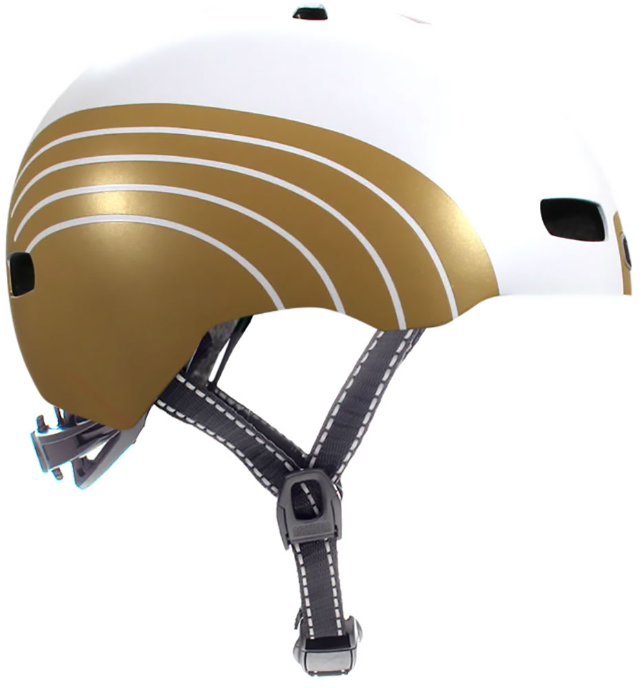 Nutcase_10003229_StreetMIPS_Fahrradhelm_ (4).jpg
