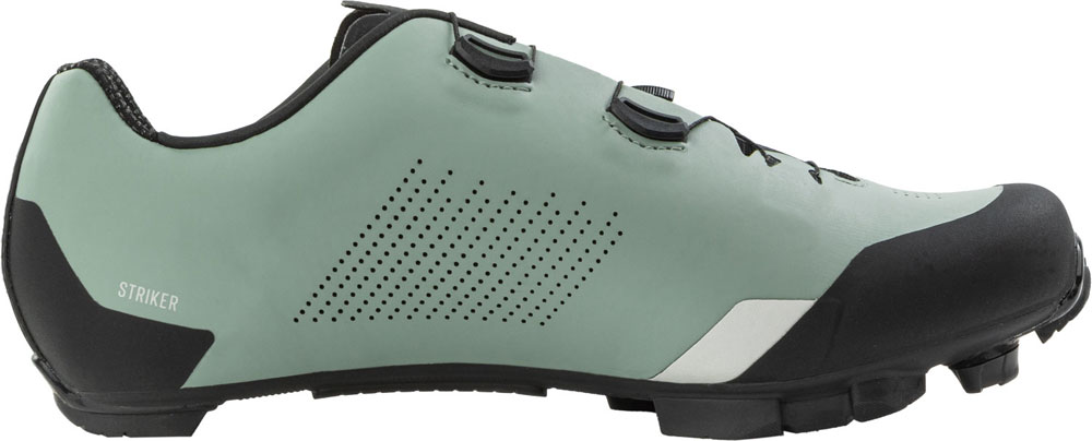 Northwave_Striker_80262077_126_M (3).jpg