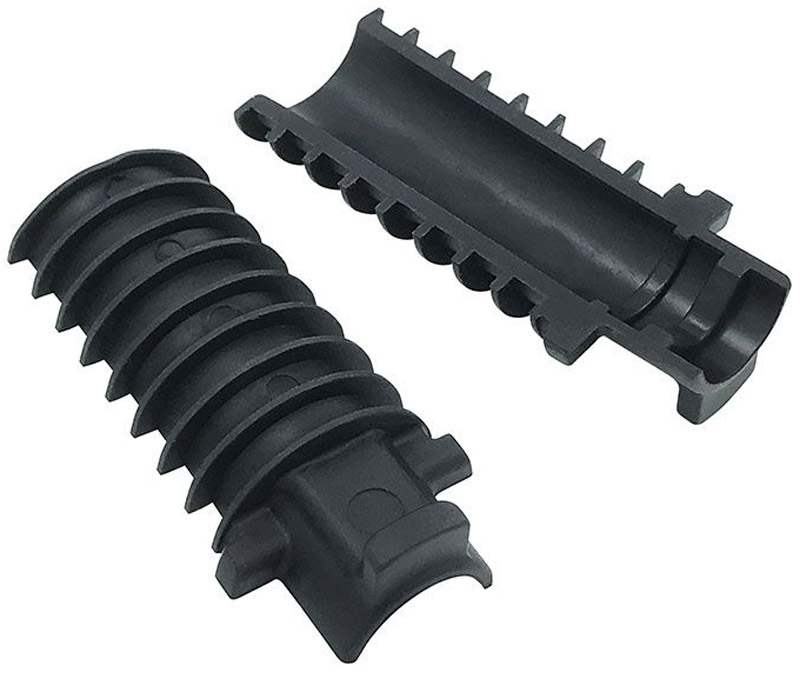 20113977-Ritchey-DI2-Battery-Mount-Sattelstützen-41003817003.jpg