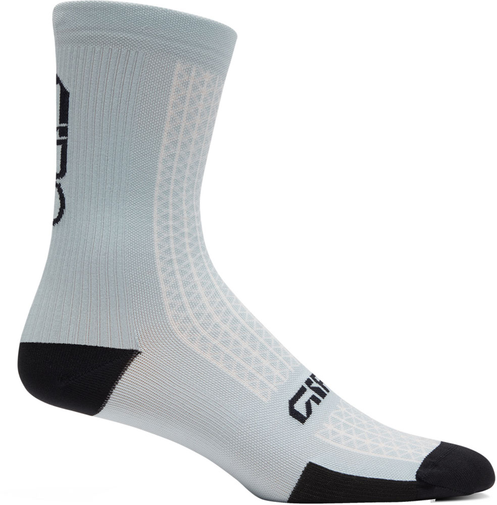 HRC Team - Socks