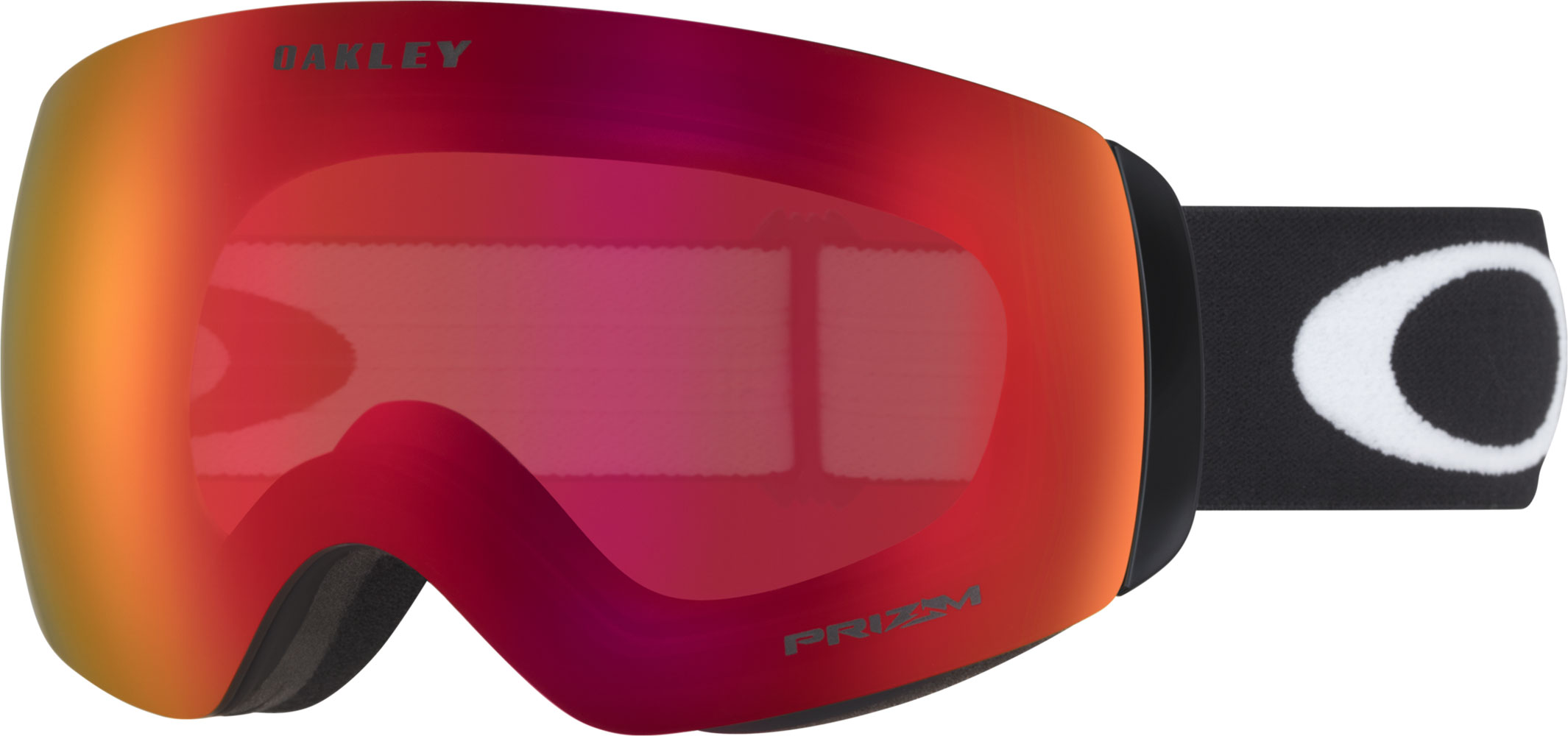 Oakley_Flight-Deck-XM-PRIZM-Ski-Goggle_OO7064-39-1.jpg