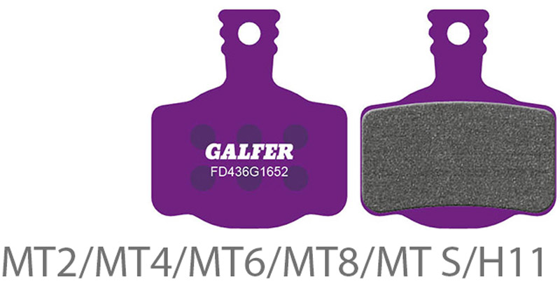20113789-Galfer-E-Bike-Disc-Beläge-für-Magura-Campagnolo-FD436G1652-2.jpg