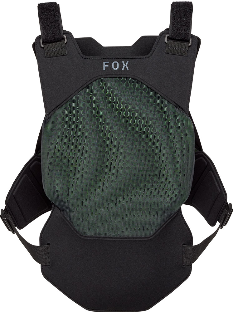Fox_36378_Airframe_Kinder_Protektorweste (3).jpg