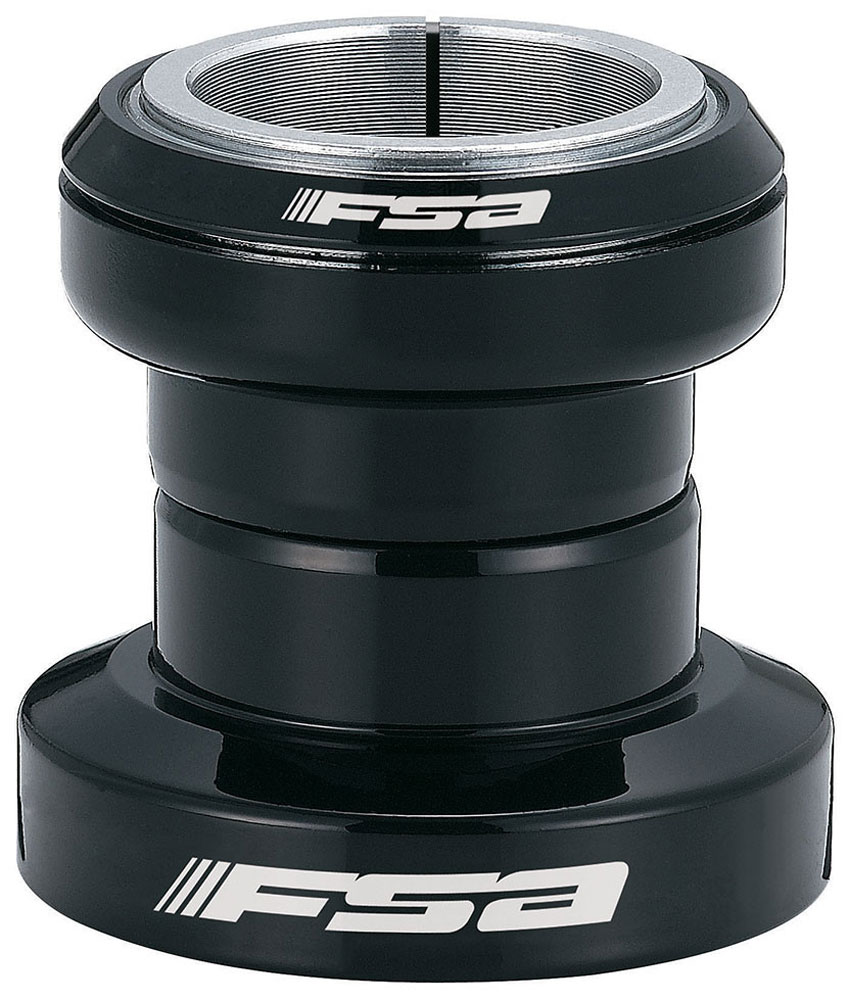 FSA-The-Pig-141-1005.jpg