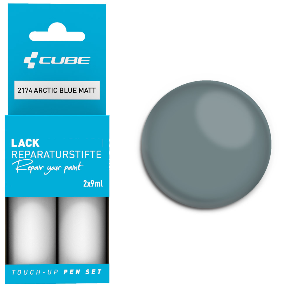 Cube-Lackreparaturstift-Set-ARTIC-BLUE-matt-2174_a.jpg