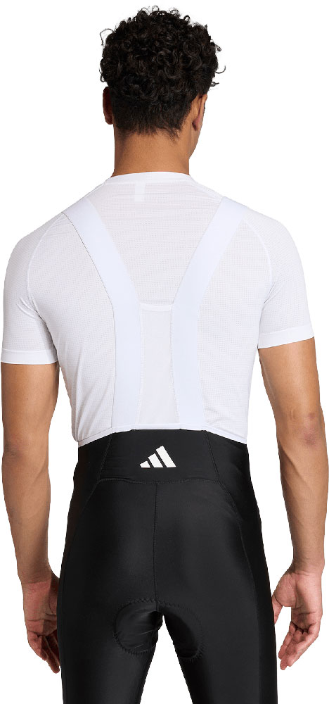 Adidas_JZ6775_Base_Layer (5).jpg