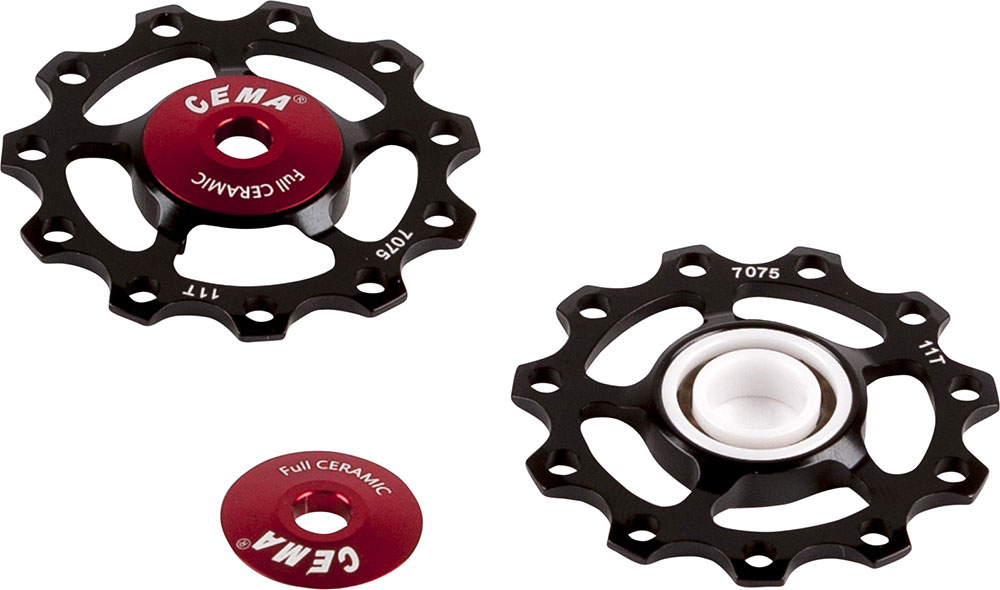 Cema-Shimano-SRAM-pulley-wheel-set-(3).jpg
