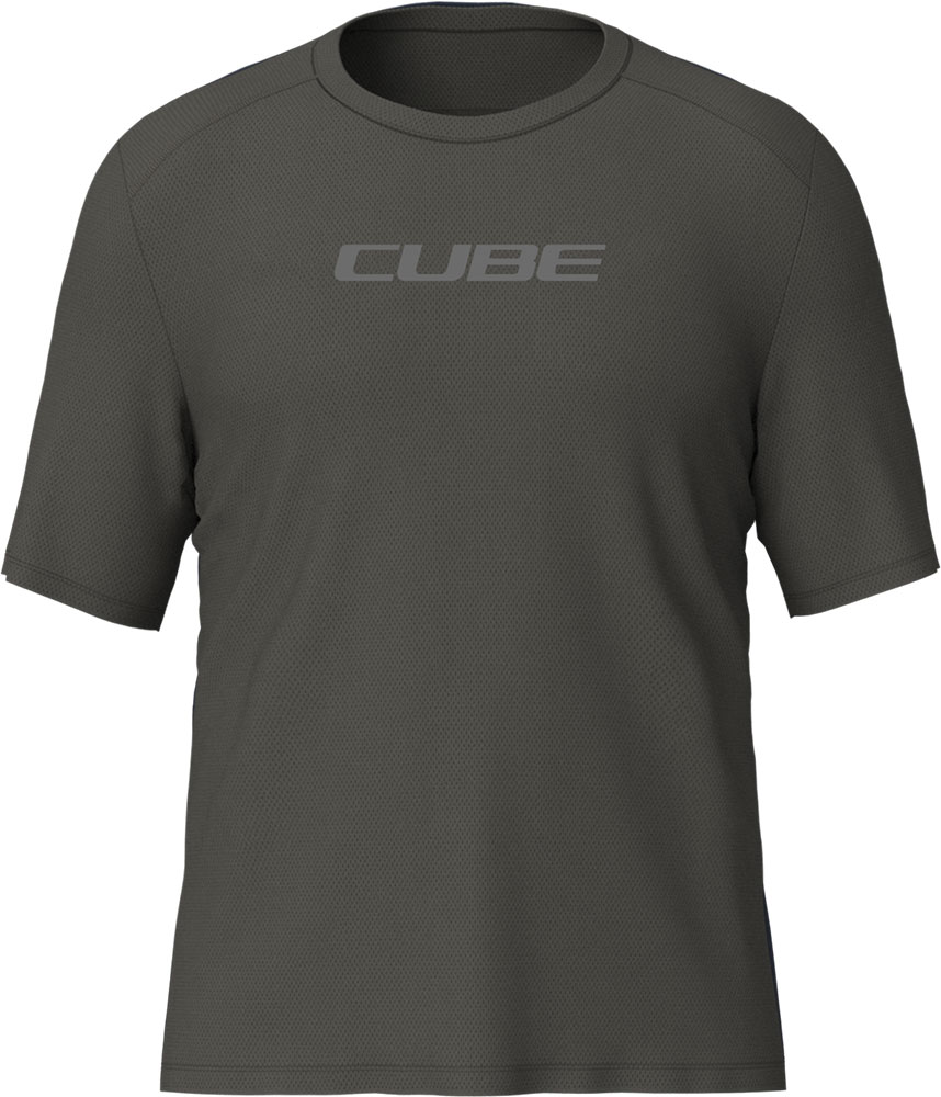 MTBJersey
