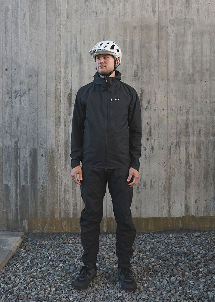 POC Motion Rain Regenhose 52325-1002 (3).jpg