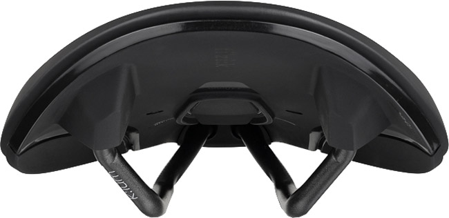 F212URNA17881-Vento-Argo-X3-Sattel(4).jpg