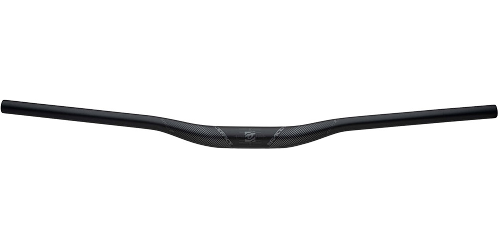 Aeffect R 35 Riser 35x780 mm Lenker
