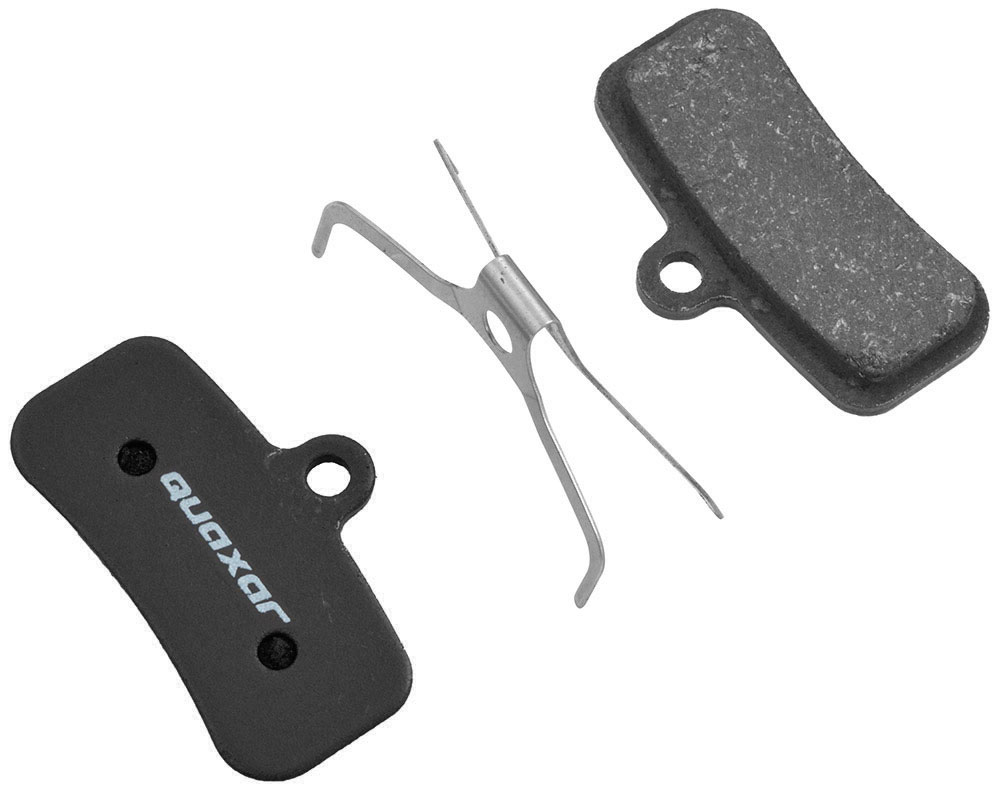 Quaxar_Shimano-XT-SAINT-ZEE-D03S-Organic-Disc-Beläge.jpg